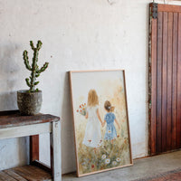 Gallery image 12 for AL0281 - Premium Art Print