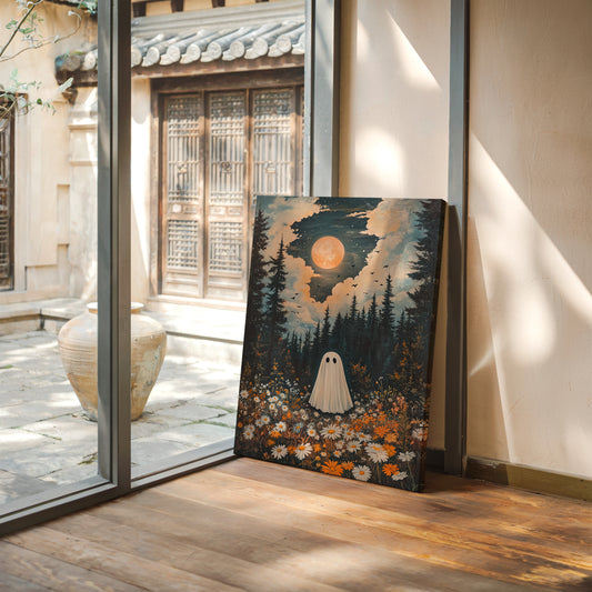 Gallery image 12 for AL0291 - Premium Art Print