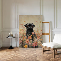 Gallery image 12 for AL0296 - Premium Art Print