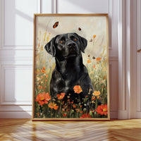 Gallery image 12 for AL0298 - Premium Art Print