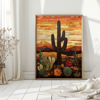 Gallery image 12 for AL0446 - Premium Art Print