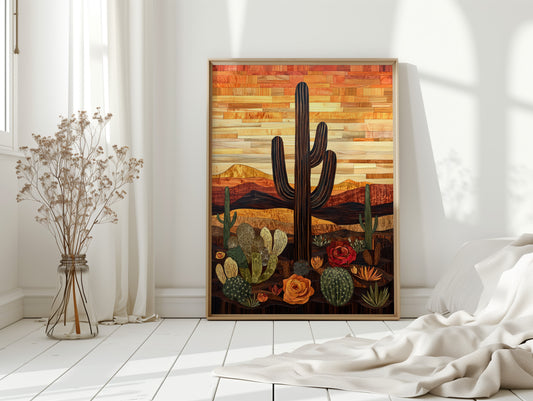 Gallery image 12 for AL0446 - Premium Art Print
