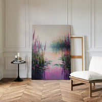 Gallery image 12 for AL0728 - Premium Art Print