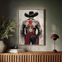 Gallery image 12 for AL0732 - Premium Art Print
