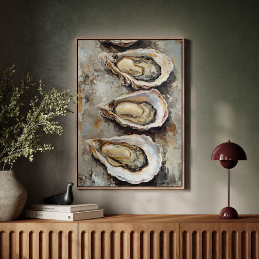 Gallery image 12 for AL0735 - Premium Art Print