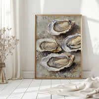 Gallery image 12 for AL0736 - Premium Art Print