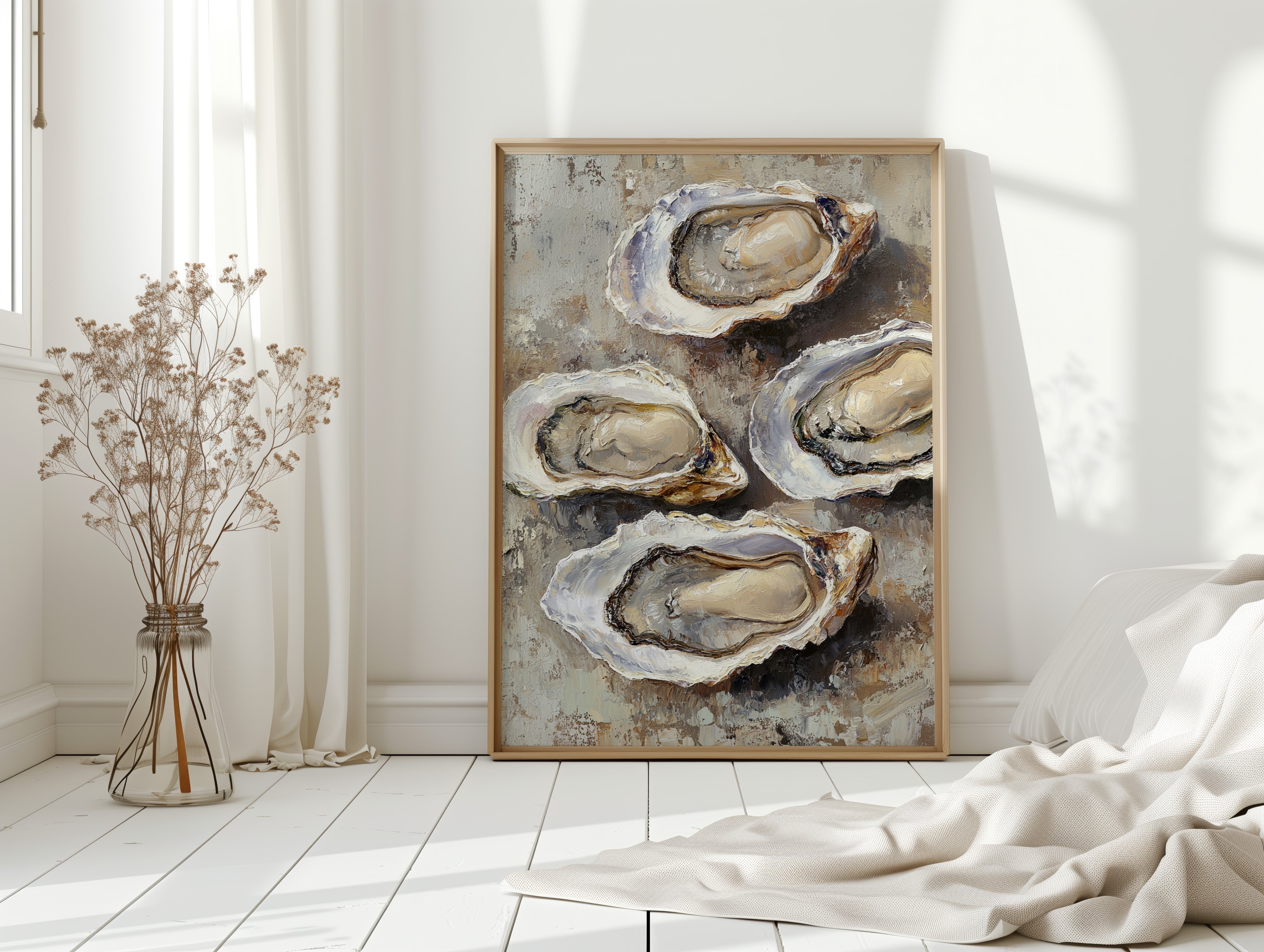 Gallery image 12 for AL0736 - Premium Art Print