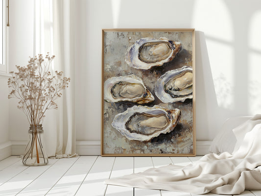 Gallery image 12 for AL0736 - Premium Art Print