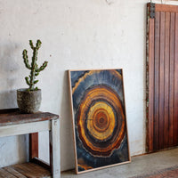 Gallery image 12 for AL0739 - Premium Art Print
