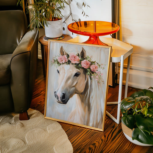 Gallery image 12 for AL0744 - Premium Art Print