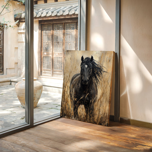Gallery image 12 for AL0746 - Premium Art Print