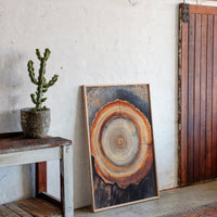 Gallery image 12 for AL0753 - Premium Art Print