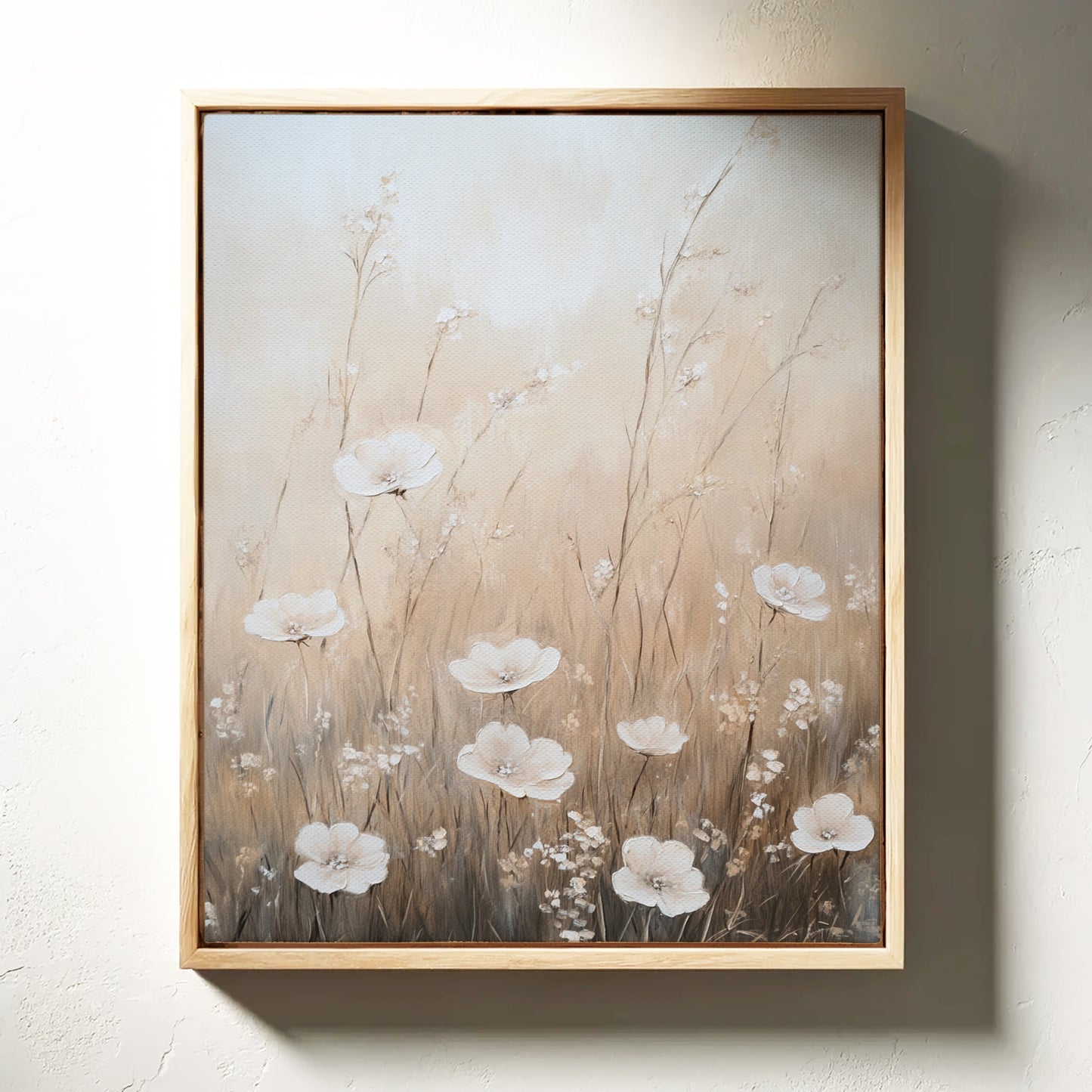 Gallery image 12 for AL0760 - Premium Art Print