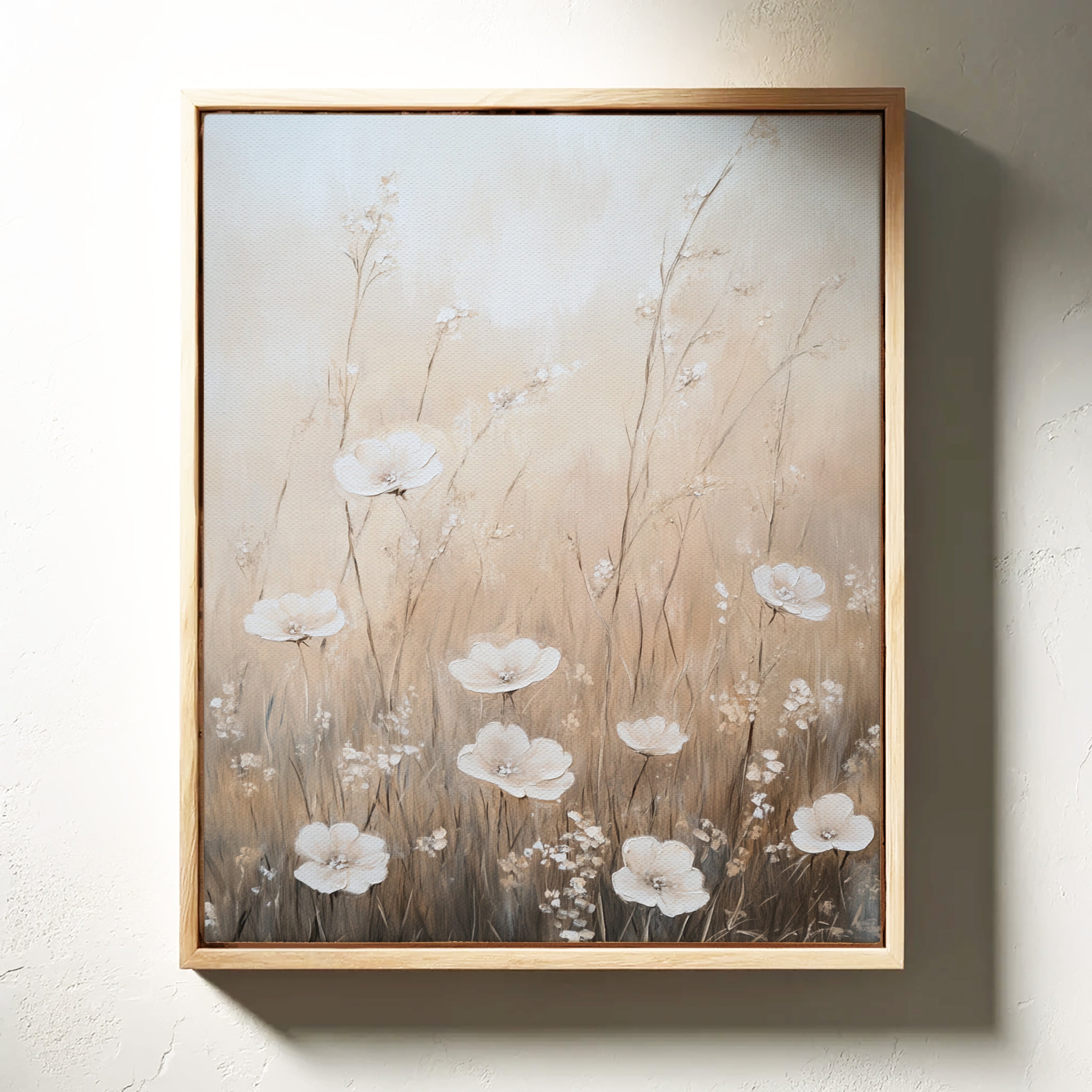 Gallery image 12 for AL0760 - Premium Art Print