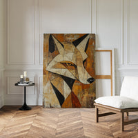 Gallery image 12 for AL0761 - Premium Art Print