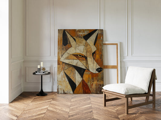 Gallery image 12 for AL0761 - Premium Art Print