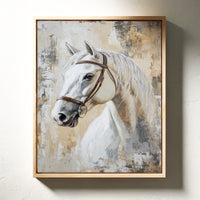 Gallery image 12 for AL0764 - Premium Art Print