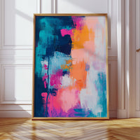 Gallery image 12 for AL0767 - Premium Art Print