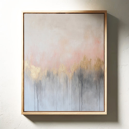 Gallery image 12 for AL0768 - Premium Art Print