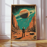 Gallery image 12 for AL0779 - Premium Art Print