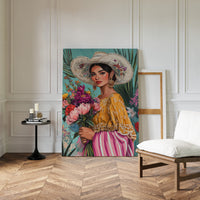 Gallery image 12 for AL0782 - Premium Art Print