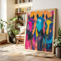 Gallery image 12 for AL0785 - Premium Art Print