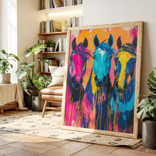 Gallery image 12 for AL0785 - Premium Art Print