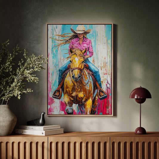 Gallery image 12 for AL0788 - Premium Art Print
