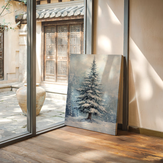 Gallery image 12 for AL0790 - Premium Art Print