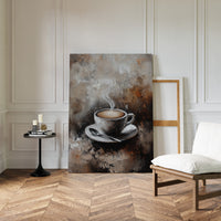 Gallery image 12 for AL0804 - Premium Art Print