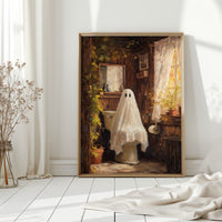 Gallery image 12 for JK1370 - Premium Art Print