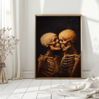 Gallery image 12 for JK1378 - Premium Art Print