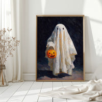 Gallery image 12 for JK1383 - Premium Art Print