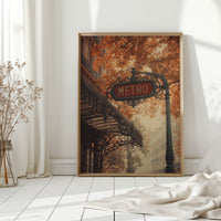 Gallery image 12 for AL1891 - Premium Art Print
