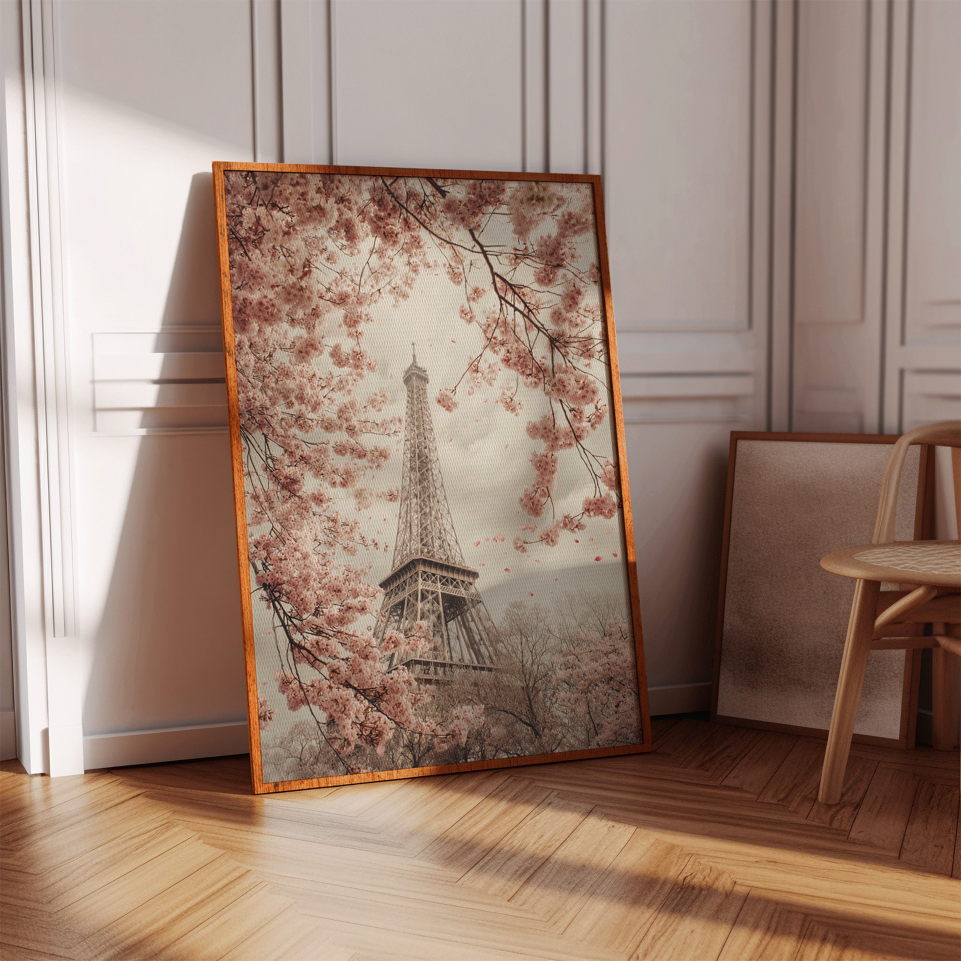 Gallery image 12 for AL1888 - Premium Art Print