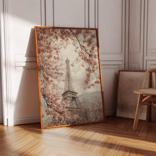 Gallery image 12 for AL1888 - Premium Art Print