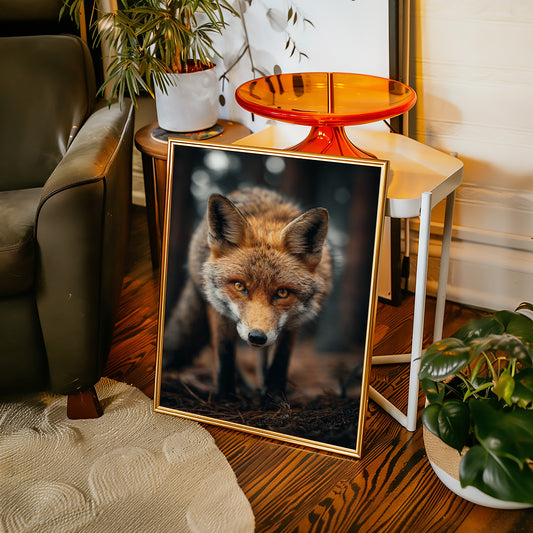 Gallery image 12 for AL1885 - Premium Art Print