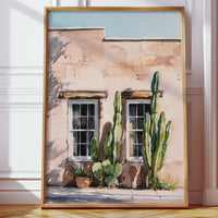 Gallery image 12 for AL1872 - Premium Art Print