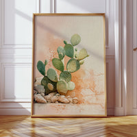 Gallery image 12 for AL1874 - Premium Art Print
