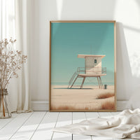 Gallery image 12 for AL1871 - Premium Art Print