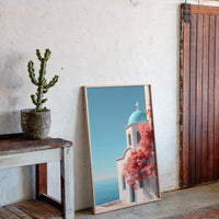 Gallery image 12 for AL1867 - Premium Art Print