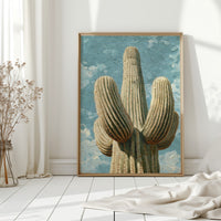 Gallery image 12 for AL1857 - Premium Art Print