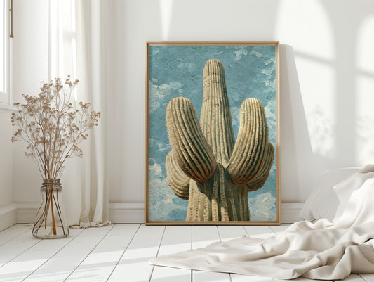 Gallery image 12 for AL1857 - Premium Art Print