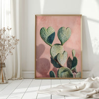 Gallery image 12 for AL1858 - Premium Art Print