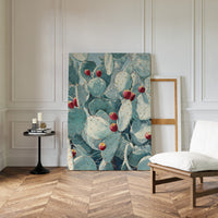 Gallery image 12 for AL1859 - Premium Art Print