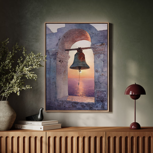 Gallery image 12 for AL1862 - Premium Art Print