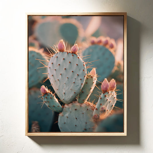 Gallery image 12 for AL1847 - Premium Art Print