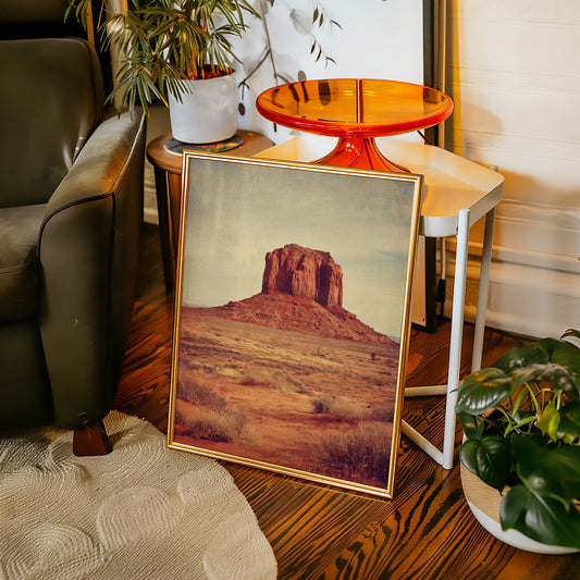 Gallery image 12 for AL1849 - Premium Art Print