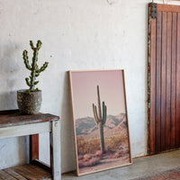 Gallery image 12 for AL1850 - Premium Art Print