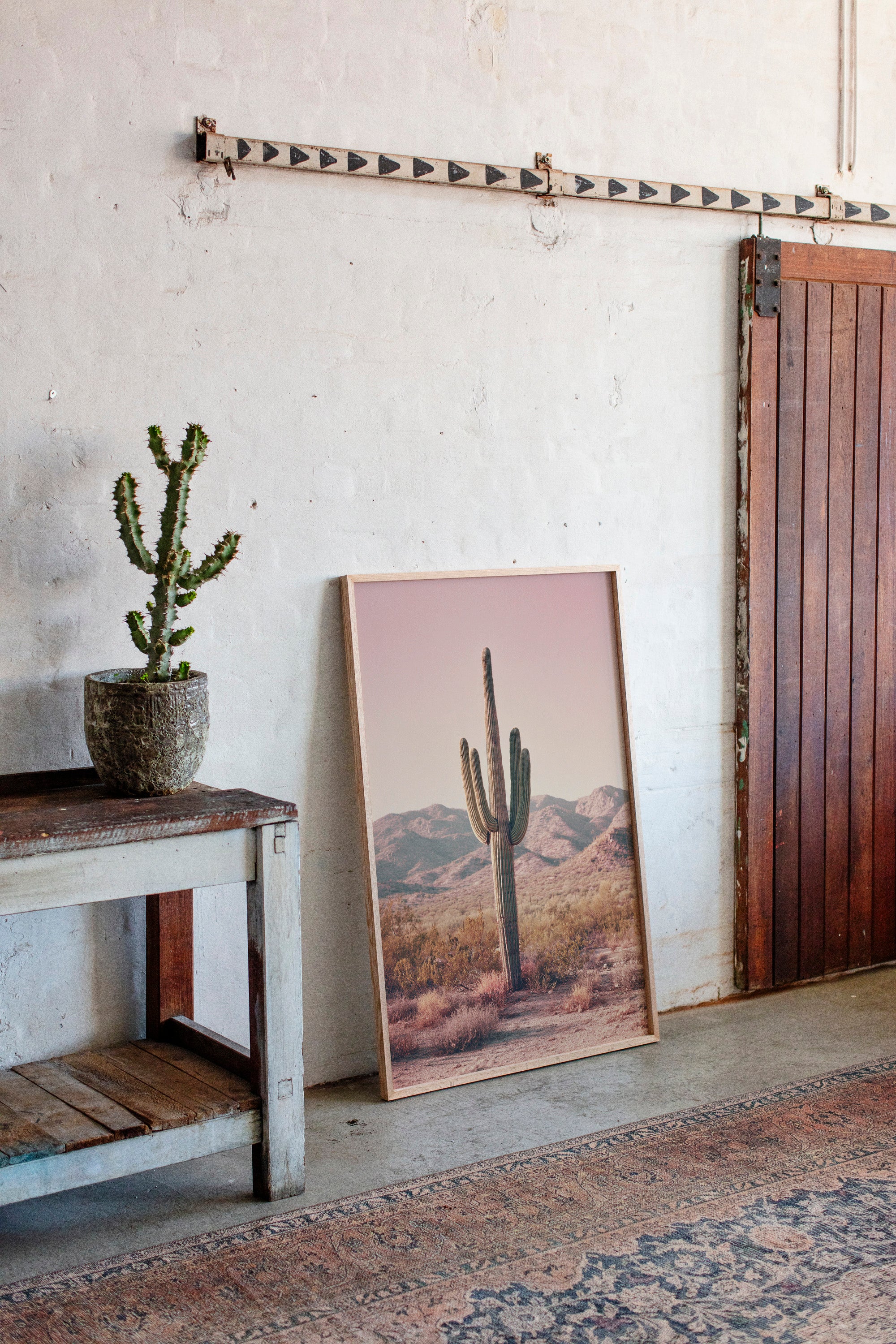 Gallery image 12 for AL1850 - Premium Art Print